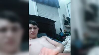 Gay Porn Moaning Orgasm Hot Boys Cum Shots