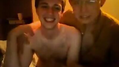 Gay Porn House Calls - Amateur Fetish Straight Boys This is a gay porn video with a focus on amateurs and fetishes featuring straight boys.