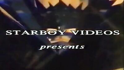 Young Scouts Stroke Their Meat and Suck D*cks in Rough Gay Porn!