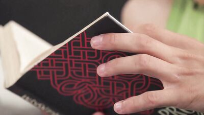 Blondys Jumping Adventure - Bareback Boys Cum Shots