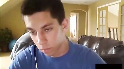 Paper Dreams: Cum on Papers Successors!