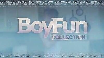 Levine Cuisine - Action Packed Oral Delights!