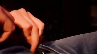 Gay Porn Close-Ups: Cumming Boys in Action