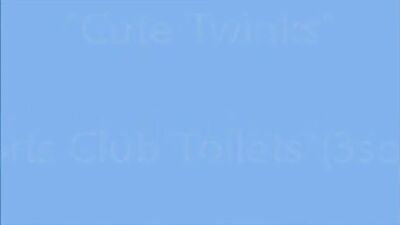 Cumming for Cute Twinks: The Ultimate Bareback Experience!