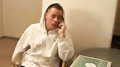 Twinks Vinyl Porn: New Records, Old Fucks!