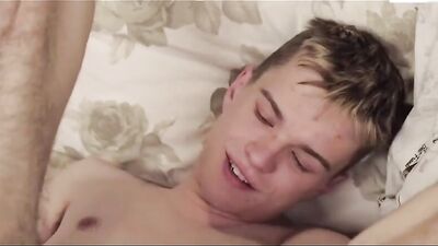 Bareback & Blowjobs: Wild Gay Porn Videos!