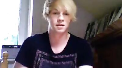 Twinks Followers Pleasure