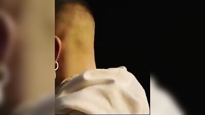 Rapid Desires: Musics Hottest Gay Porn Video!