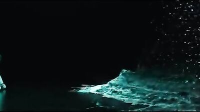 Rapid Desires: Musics Hottest Gay Porn Video!