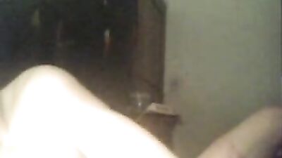 Teen Jerks Off Boys in Hot Gay Porn Video!