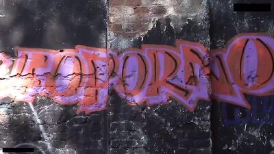 Gay Porn Explosion: Bareback Cum Shots and Neighborhood Boys Fucking!