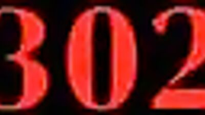 Gay Station Twink Mania - Full Vintage Action Group Sex Porn