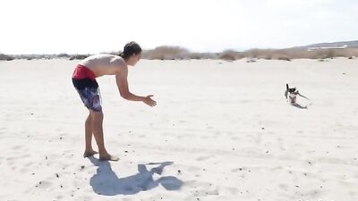 Summer Gay Porn Videos - Pearls of Passion!