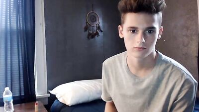 Skiny Boys Porn Cocks Show Amateur