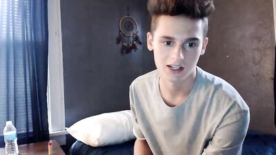 Skiny Boys Porn Cocks Show Amateur