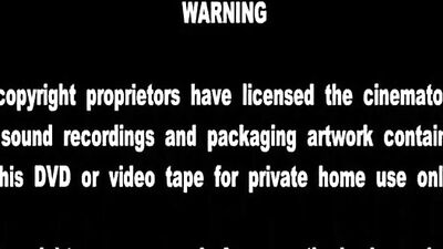 World Rugby Bareback Ass Play Orgy: Tight Buttholes and Big Cocks