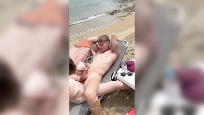 And ultra hotties bareback big cocks blond boys action amature ass play!