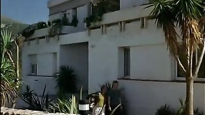 Gay Boys in Action - Twink Tube Adventures!