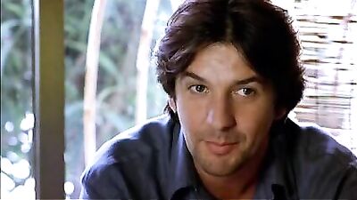 Gay Boys in Action - Twink Tube Adventures!