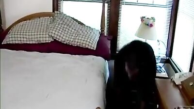 Big Hairy College Cocks - Pounding Porn!