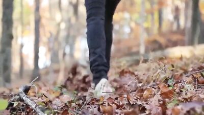 Mount Royal Men: Passionate French-Canadian Gay Porn Adventure!