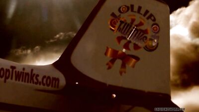 Pounded Twinks: A Boys Affair Full Twink porn tube