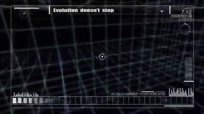 Gay Asian Bareback Sex Excavation - Sakuyuni Ikemen Sekkusu