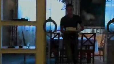 Gay Porn Bareback Twinks Celebration - Big Cocks on Tube