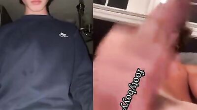Blond Beater Shaggy: The Return of the Shagorama King