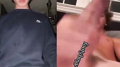 Blond Beater Shaggy: The Return of the Shagorama King