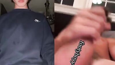 Blond Beater Shaggy: The Return of the Shagorama King