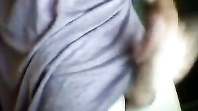 Young Charming Wanks on Cam Boys Porn! Gay Solo Show