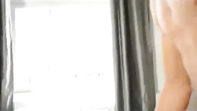 Young Gay Porn Videos - First-Time Twink Tube Boys Action!