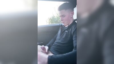 Jizzing In Front Of Your Friend Boys Porn