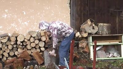 Gay Porn Threesome Twinks Duo Action Video