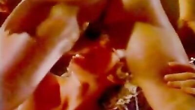 Big Brother is Watching You: Classic Gay Porn from 1981