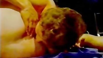 Big Brother is Watching You: Classic Gay Porn from 1981