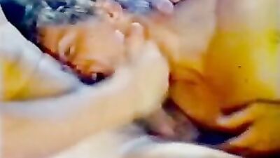 Big Brother is Watching You: Classic Gay Porn from 1981