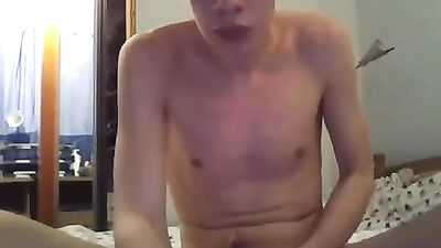 Gay Teen Seb Se Branle - Exploring the Boundaries of Gay Porn!