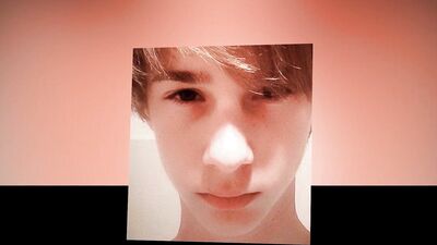 Soulful Seduction: Troyes First Time Adventure