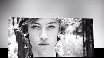 Soulful Seduction: Troyes First Time Adventure