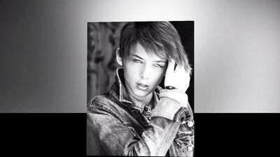 Soulful Seduction: Troyes First Time Adventure