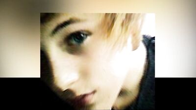 Soulful Seduction: Troyes First Time Adventure