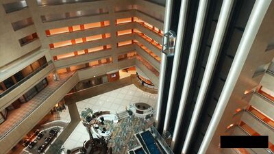 Gay Twink House Party - Hotter Than Ever!