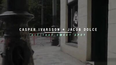 Gay Porn Sessions: Hardcore Fucking With Sweet Boys