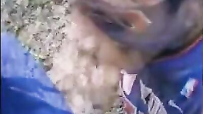 Gay Porn Videos - Latino Vintage Sucks