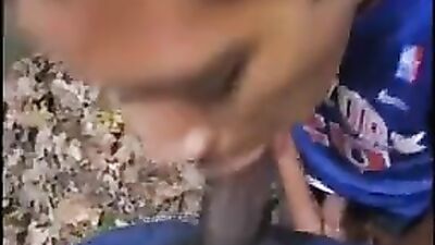 Gay Porn Videos - Latino Vintage Sucks