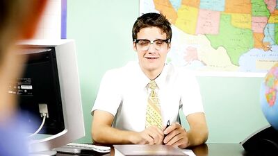 Gay Porn Classroom Cuties School Boys Porn Fucking Twinks Big Cocks Action Ass Play