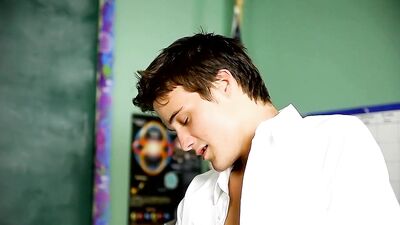 Gay Porn Classroom Cuties School Boys Porn Fucking Twinks Big Cocks Action Ass Play