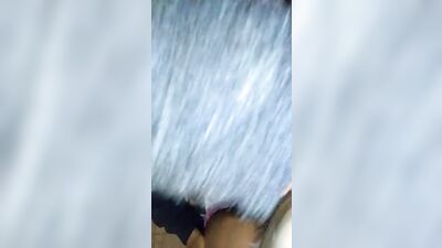 Black Snake Service Boys - A Big Oral Porn Adventure!